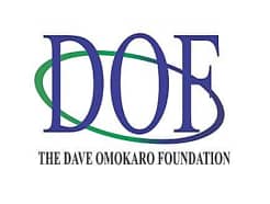https://www.thedaveomokarofoundation.org/